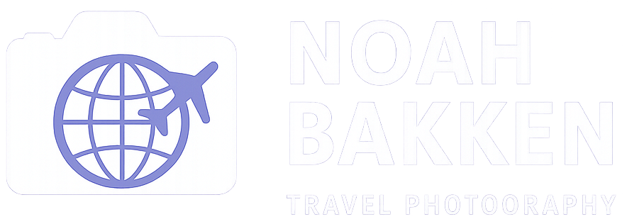 Travel Lens