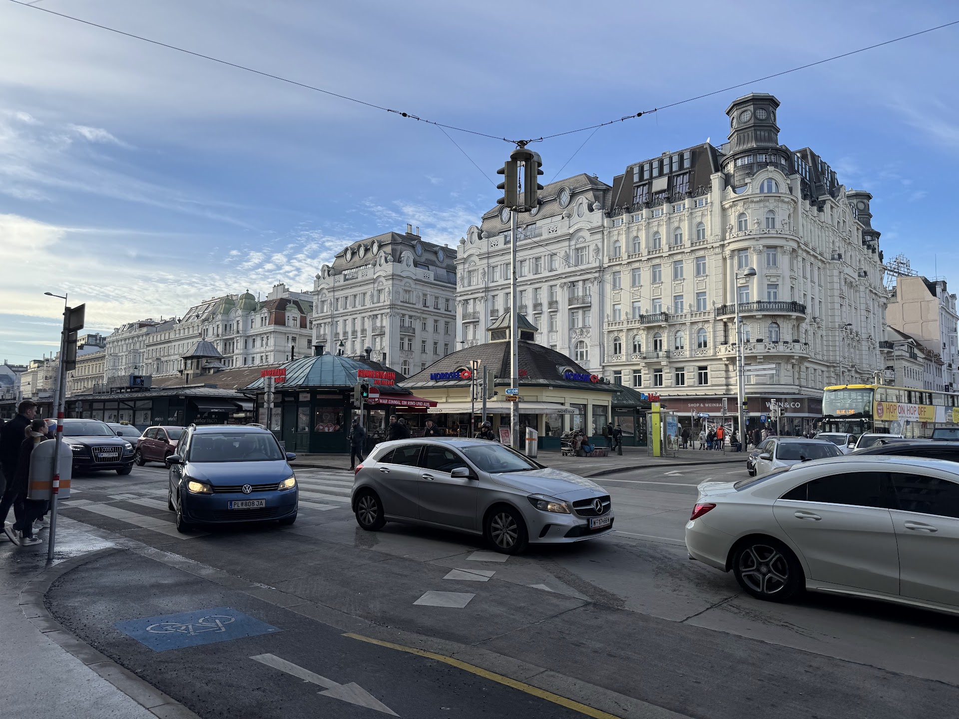 Vienna