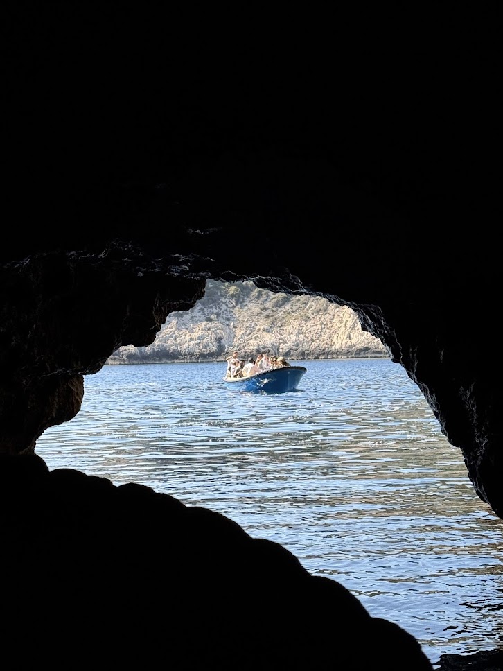 Croatia