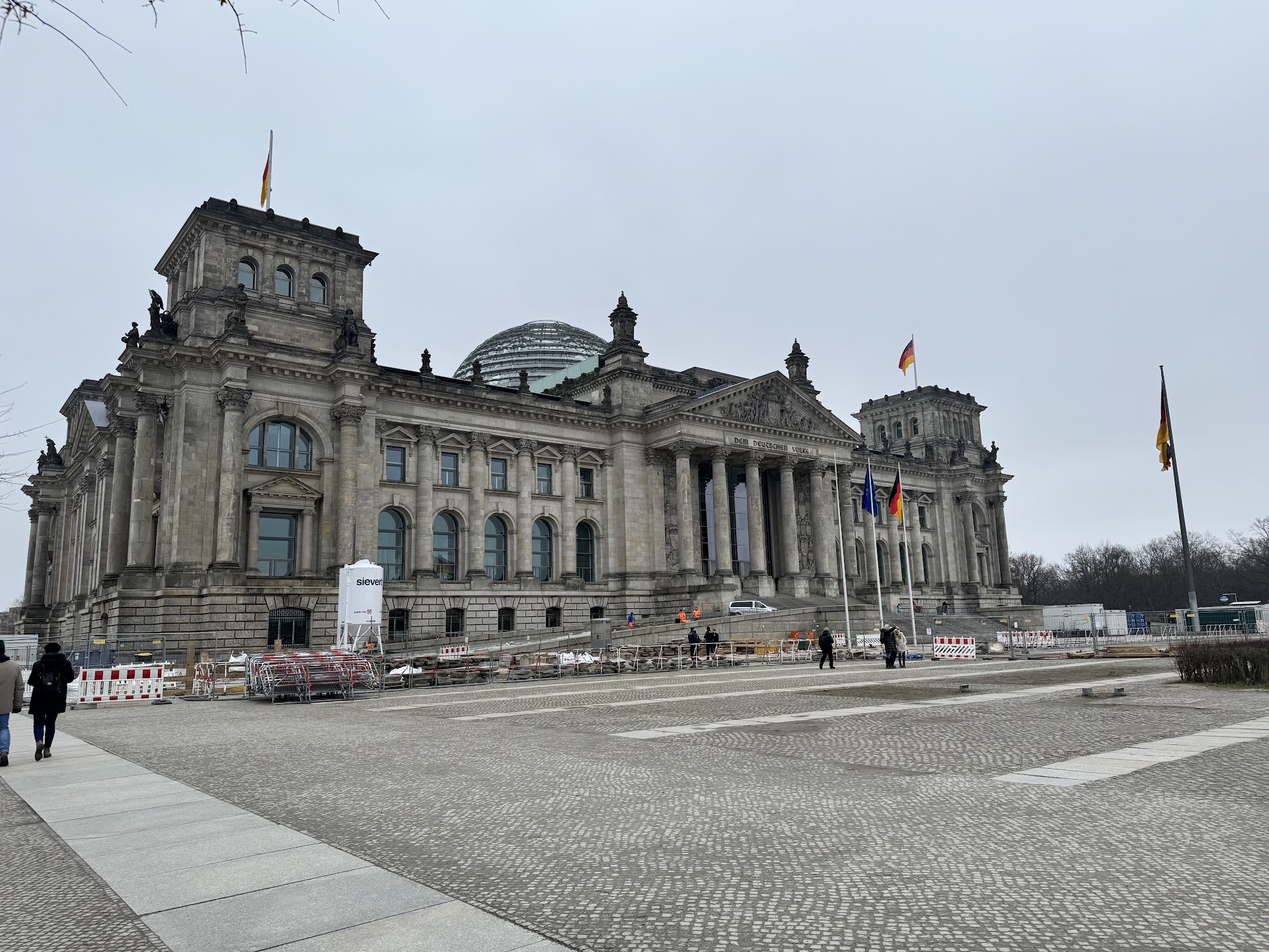 Berlin