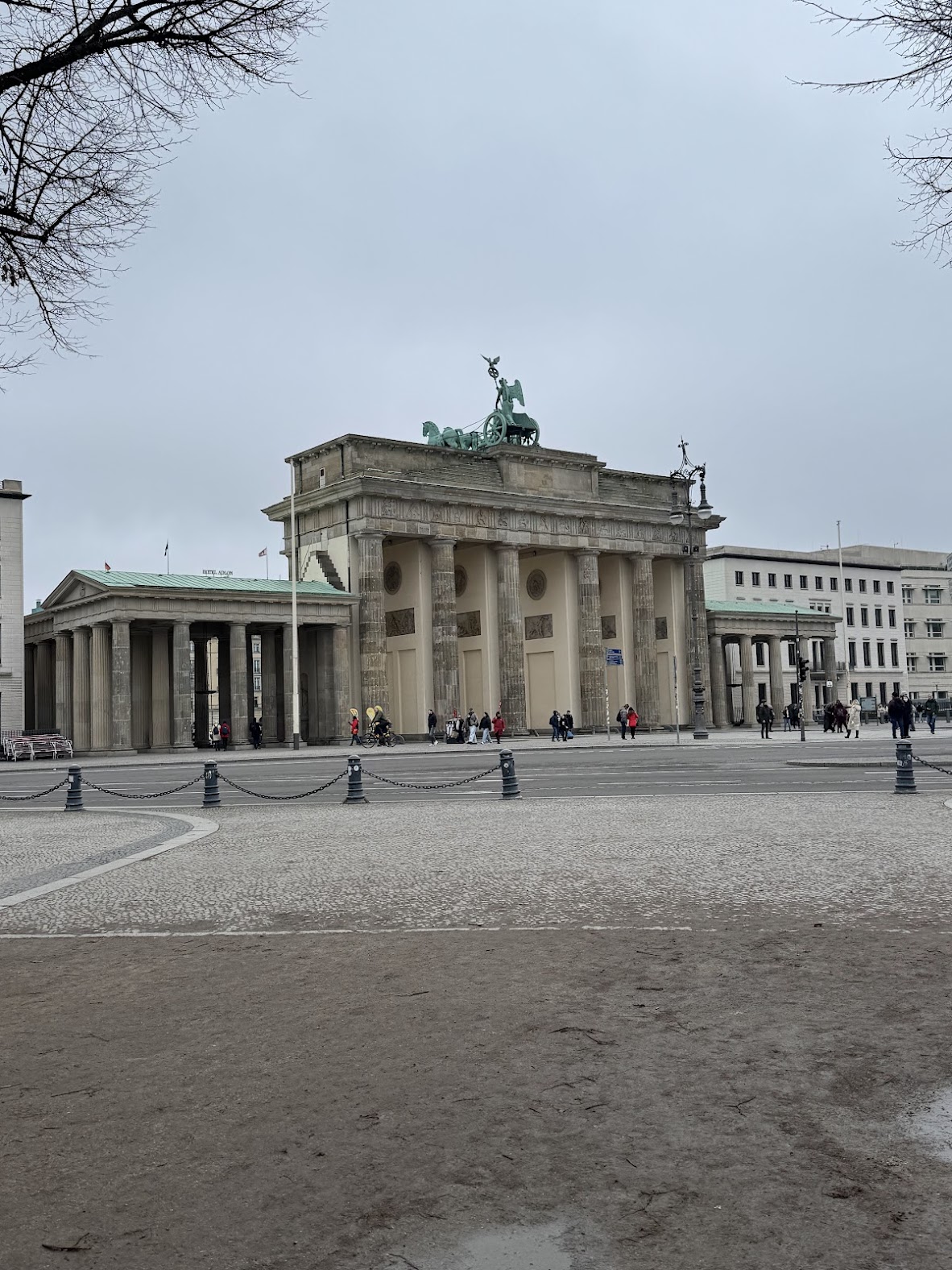 Berlin