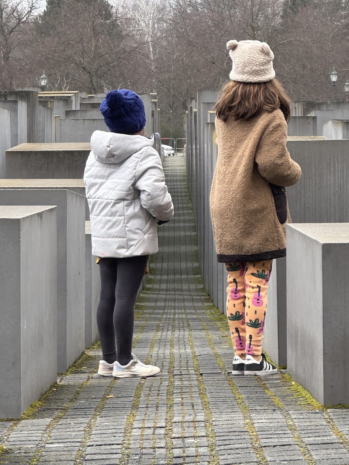 Berlin