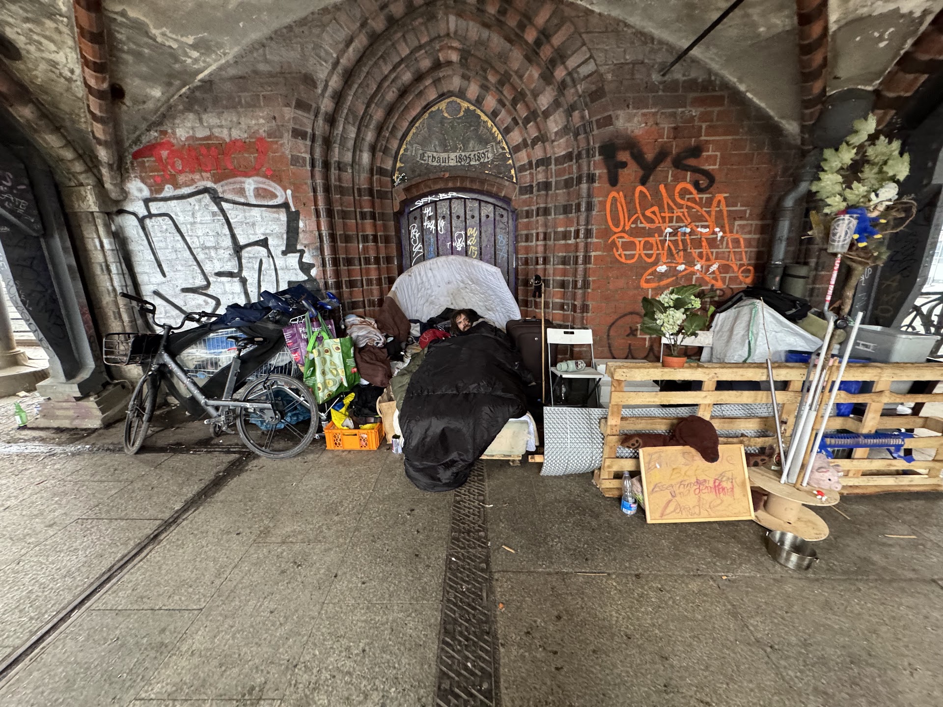 Berlin