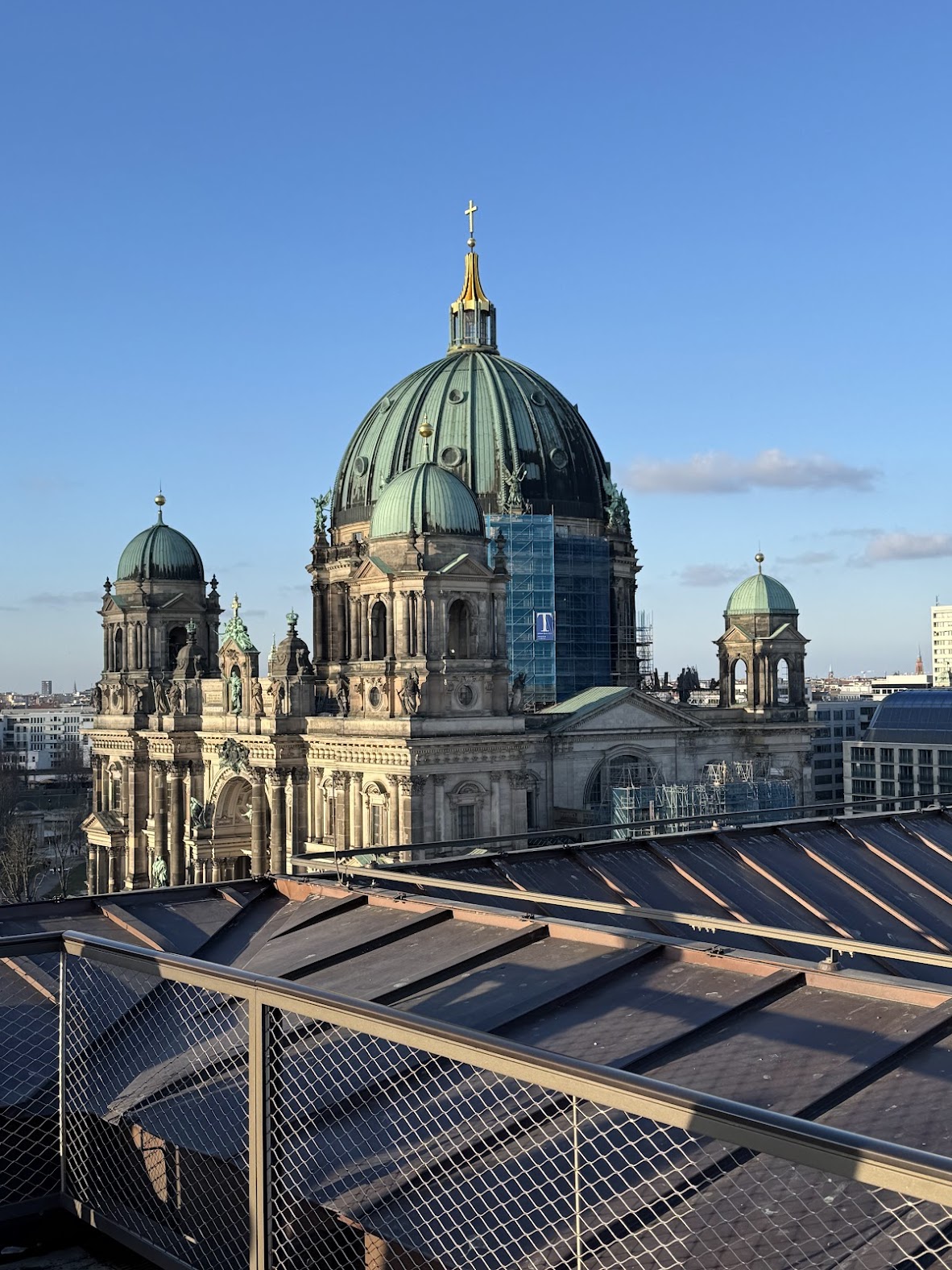 Berlin