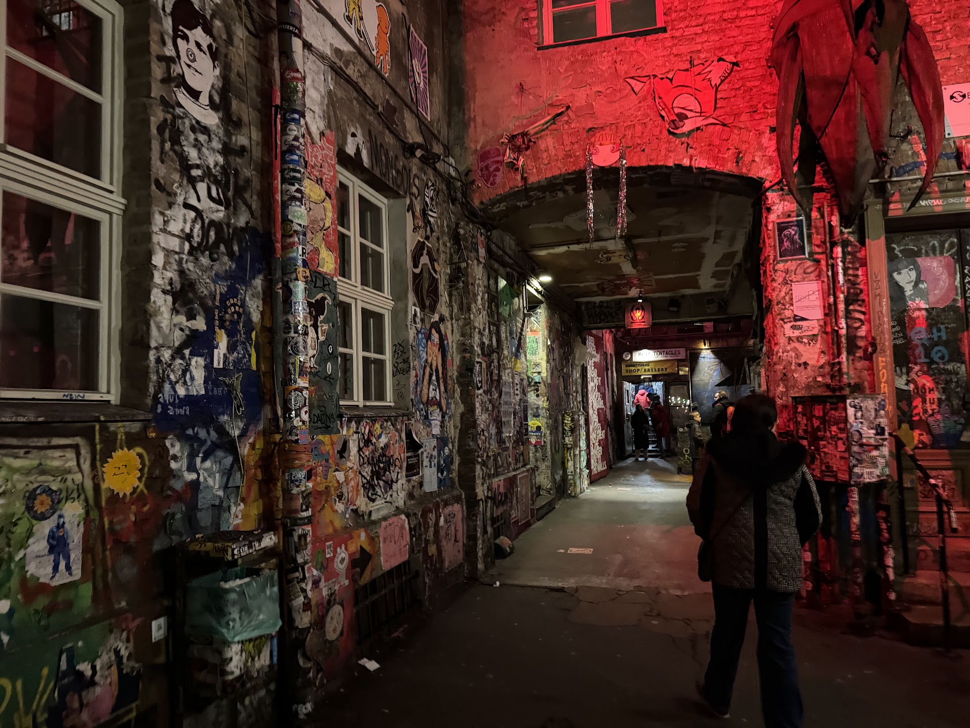 Berlin