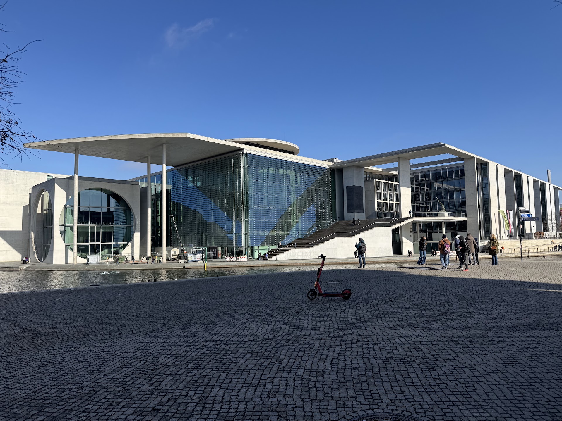 Berlin