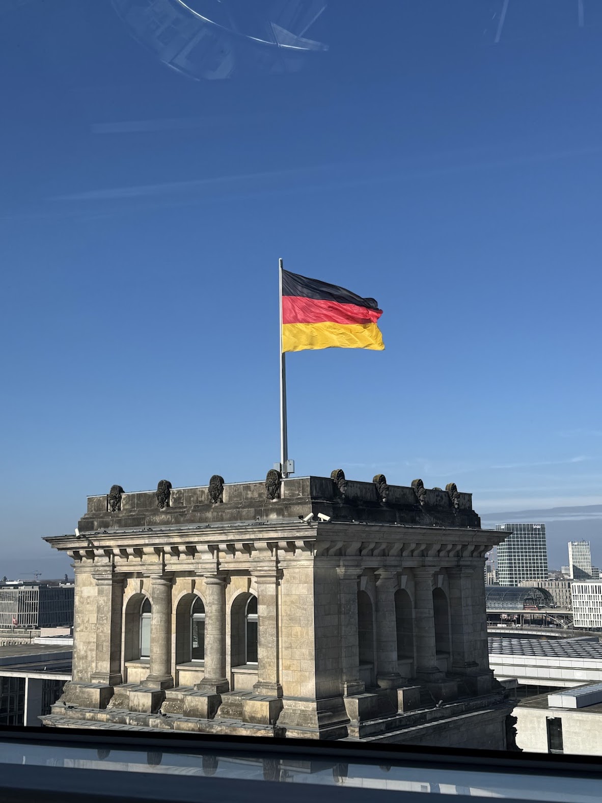 Berlin