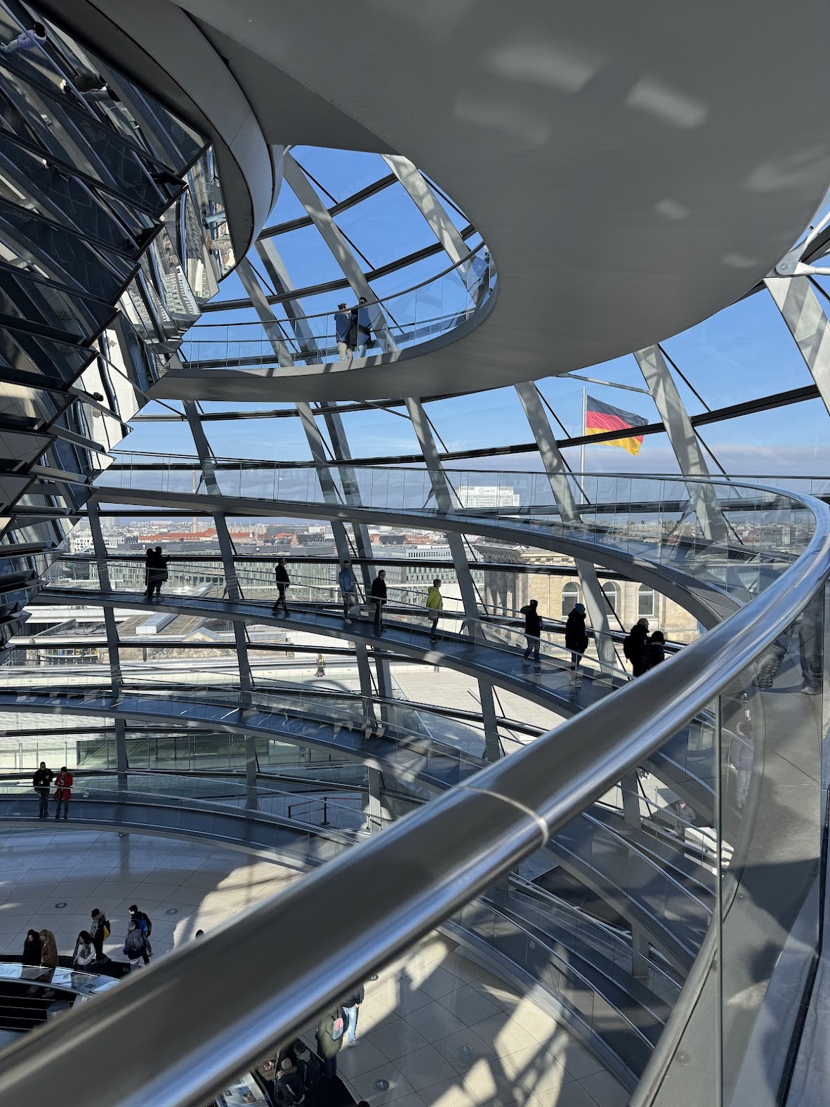 Berlin