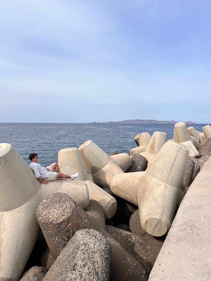 Crete