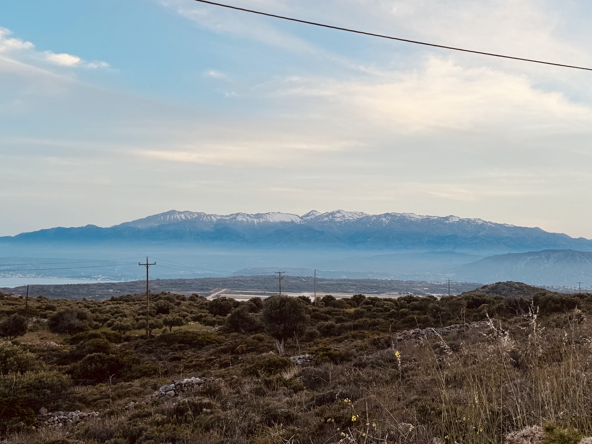 Crete
