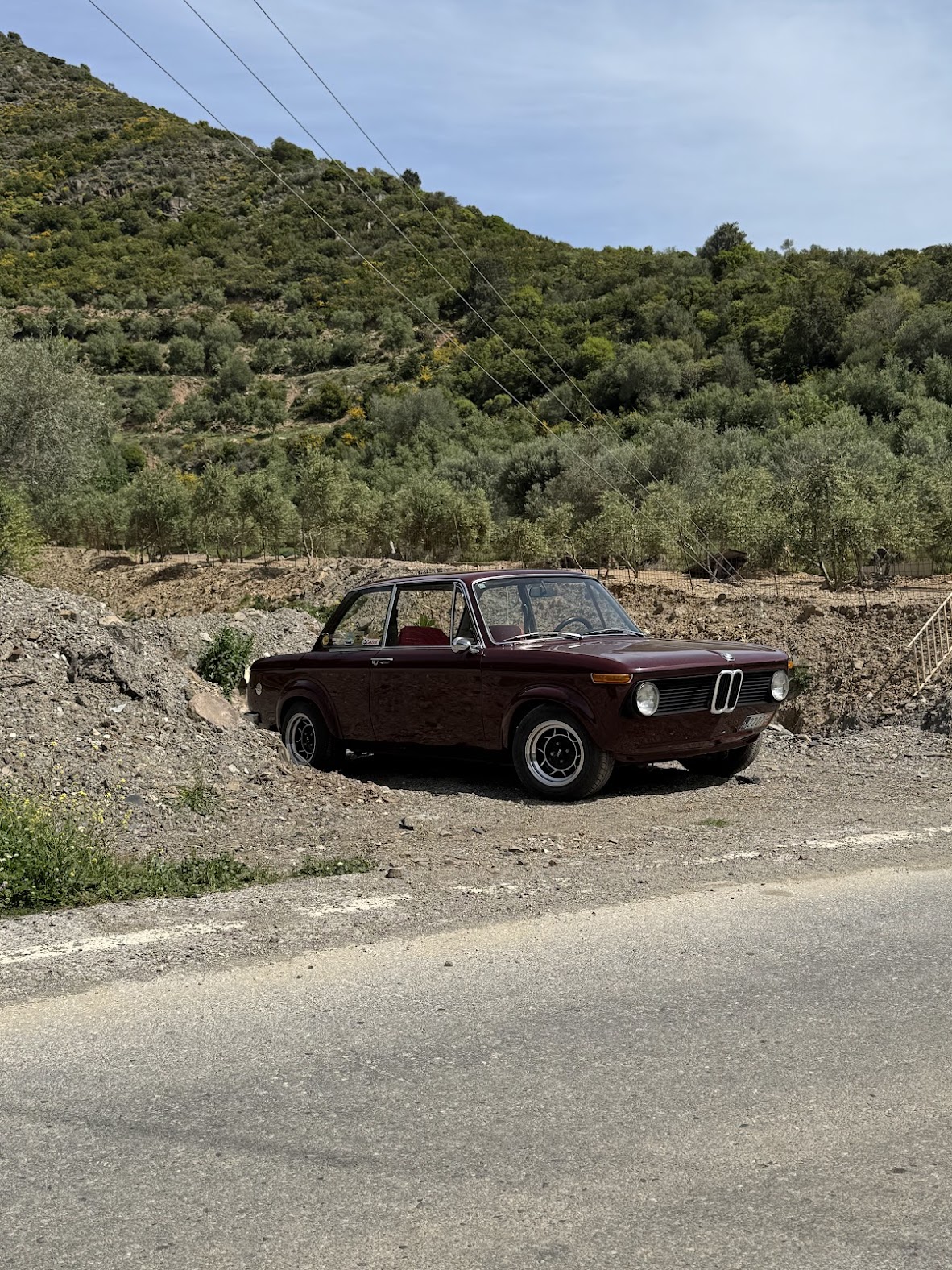 Crete