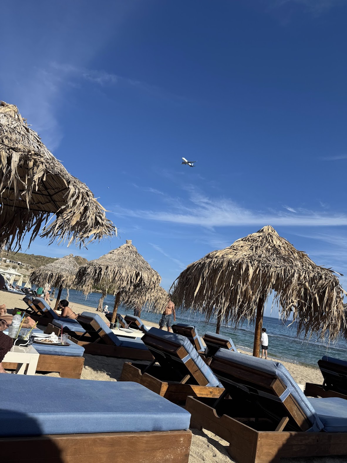 Mykonos