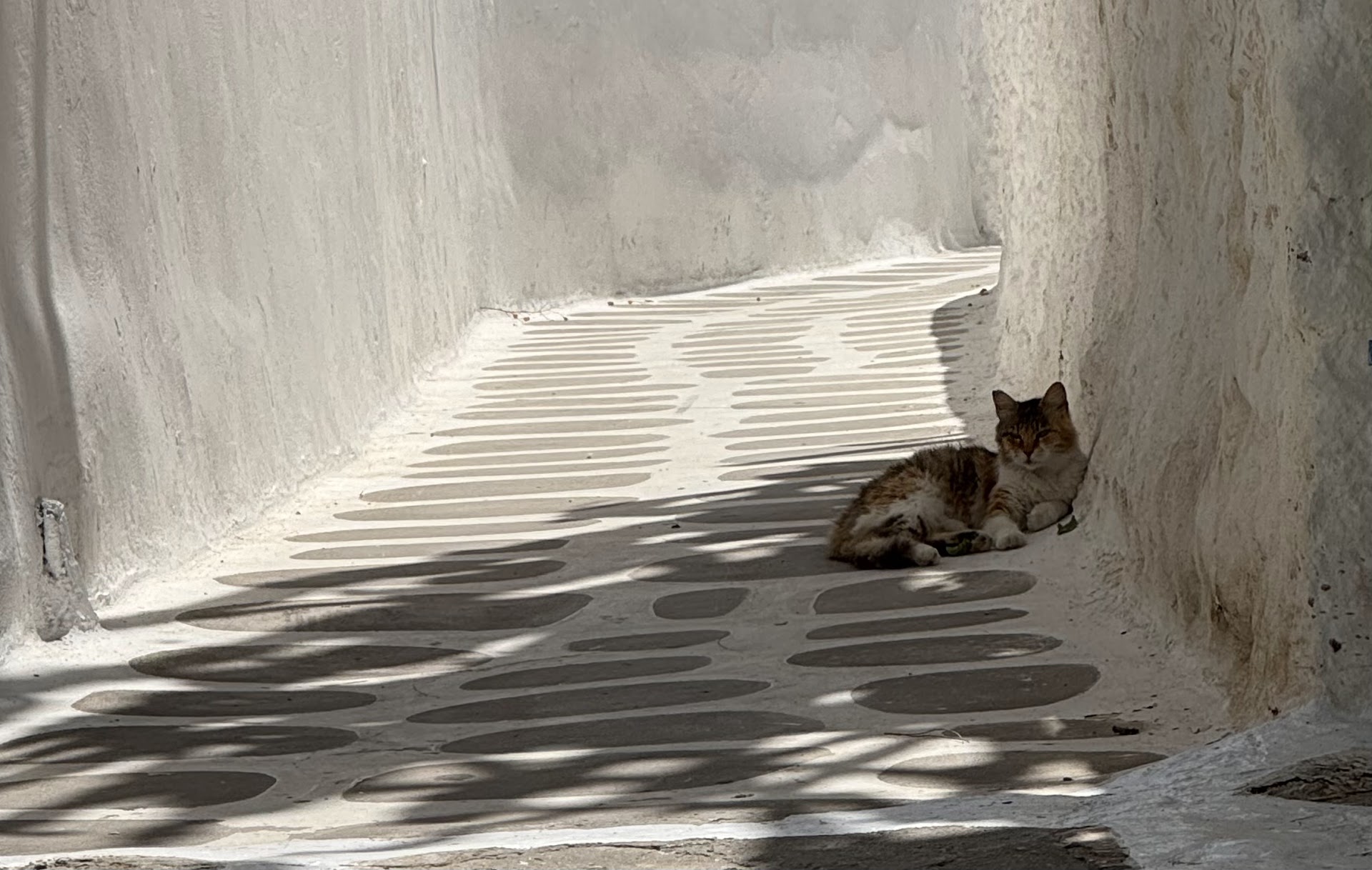 Mykonos
