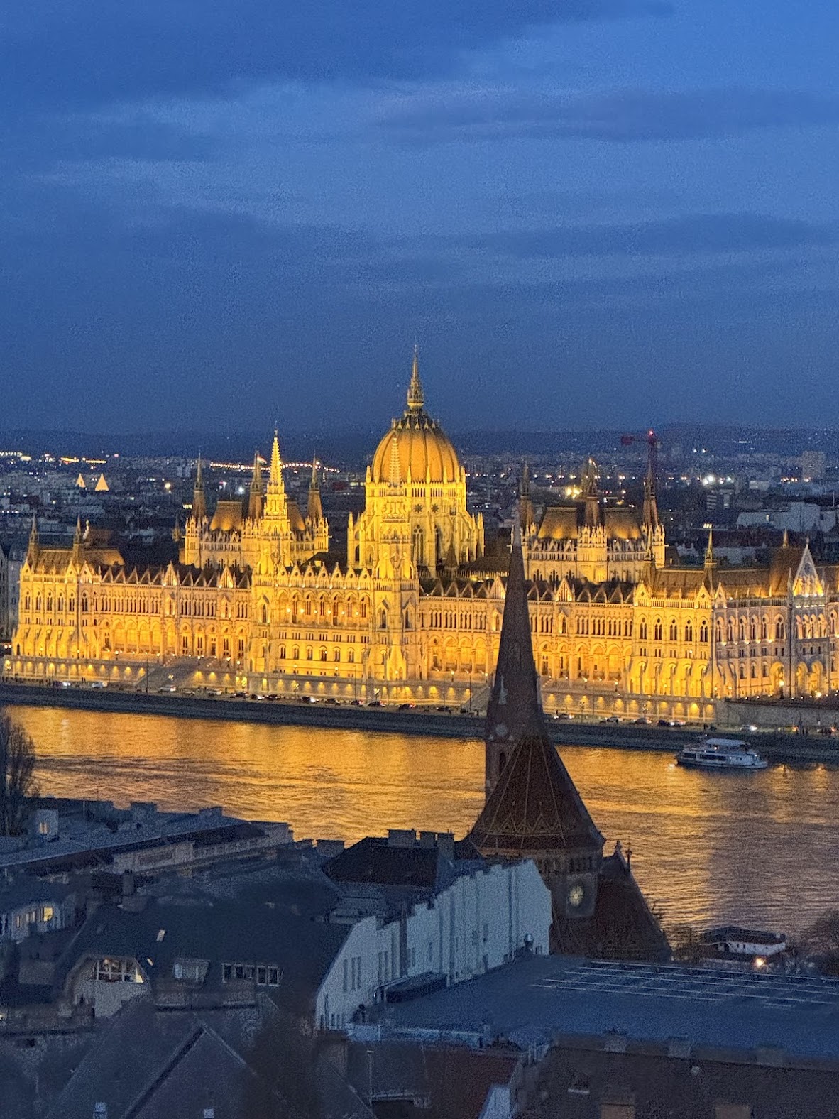 Hungary