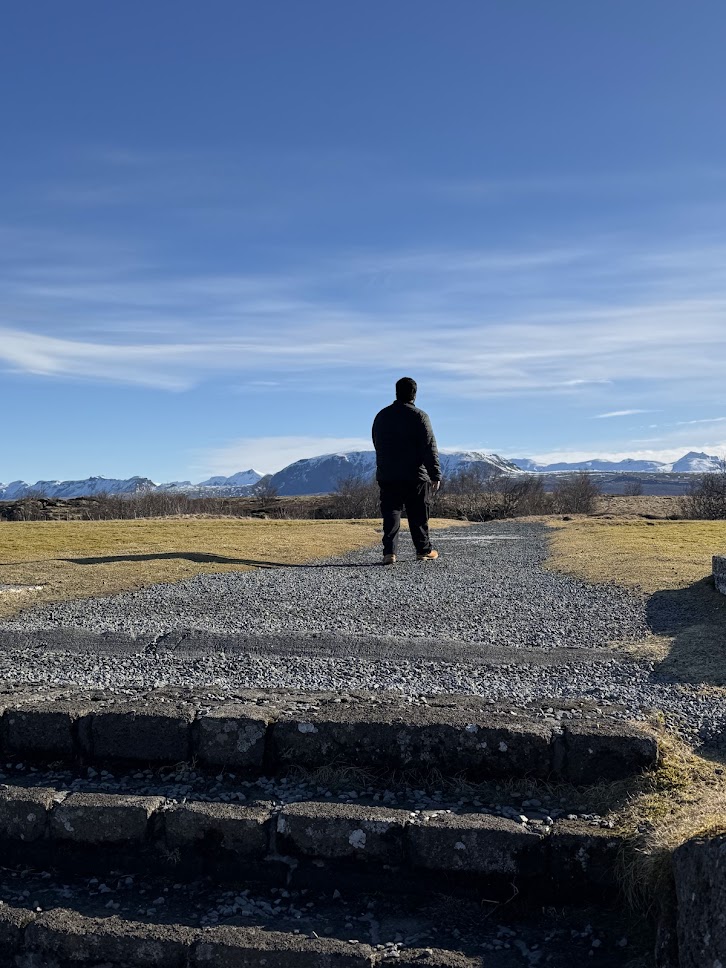 Reykjavík