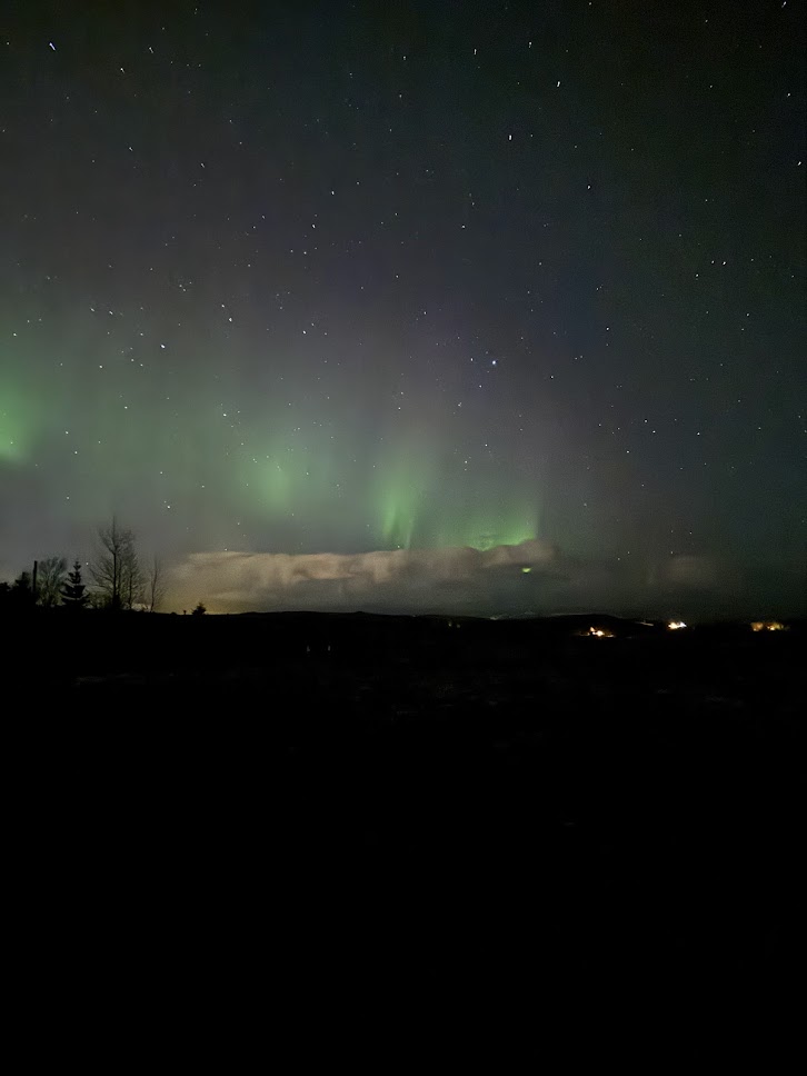 Reykjavík