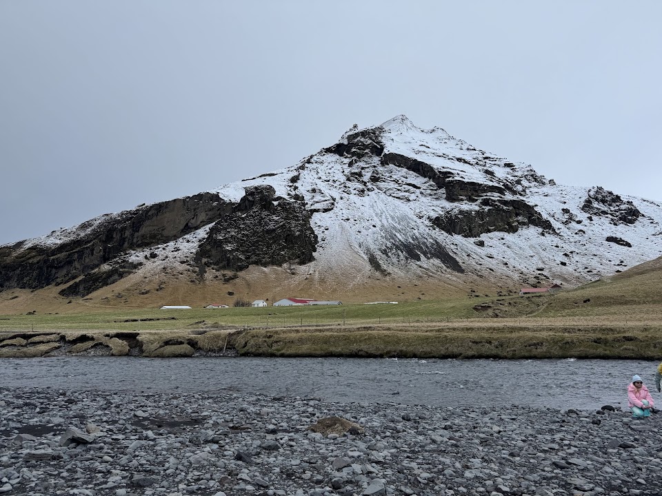 Reykjavík