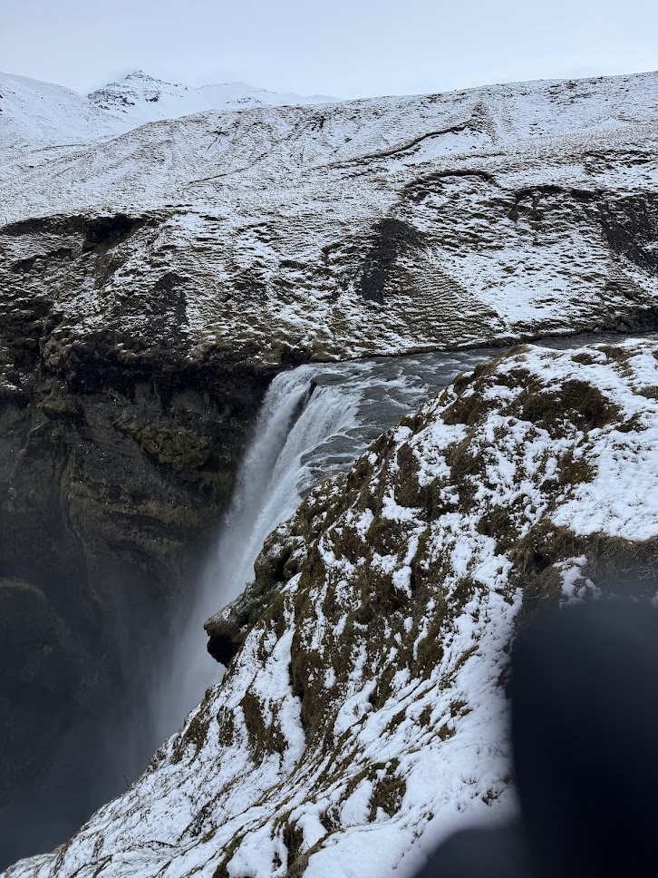 Reykjavík