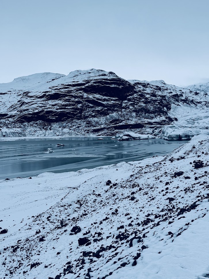 Reykjavík