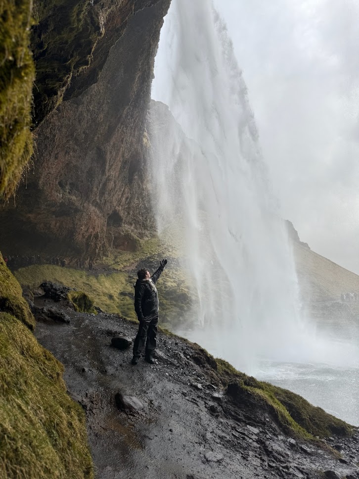 Reykjavík