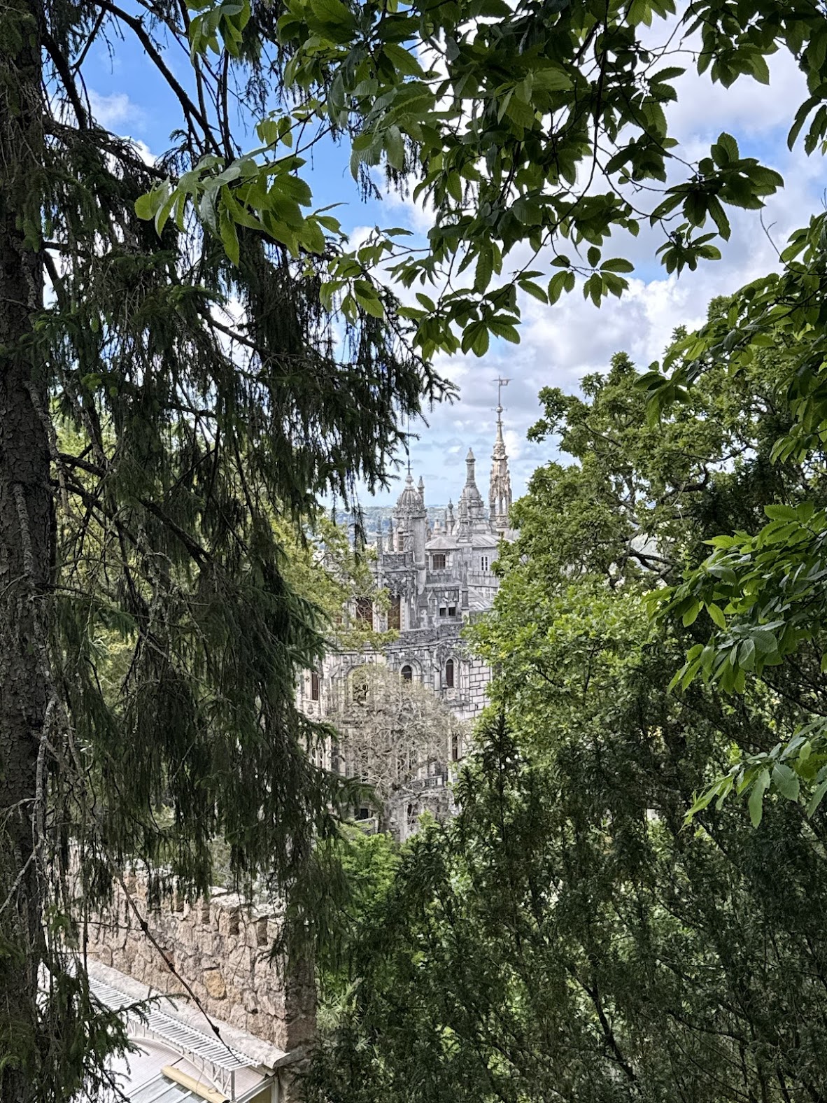 Lisbon