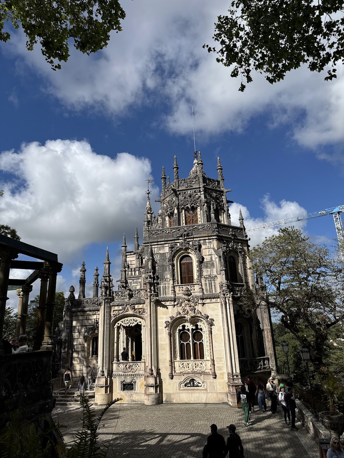Lisbon