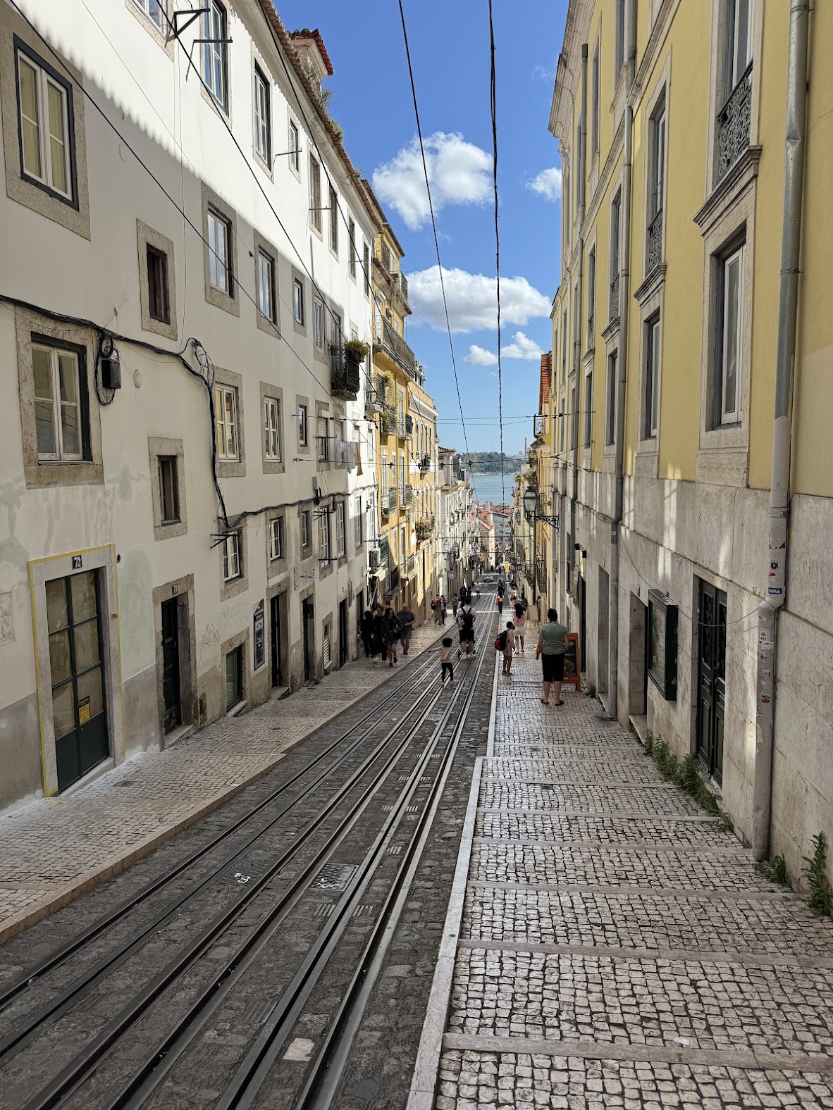 Lisbon