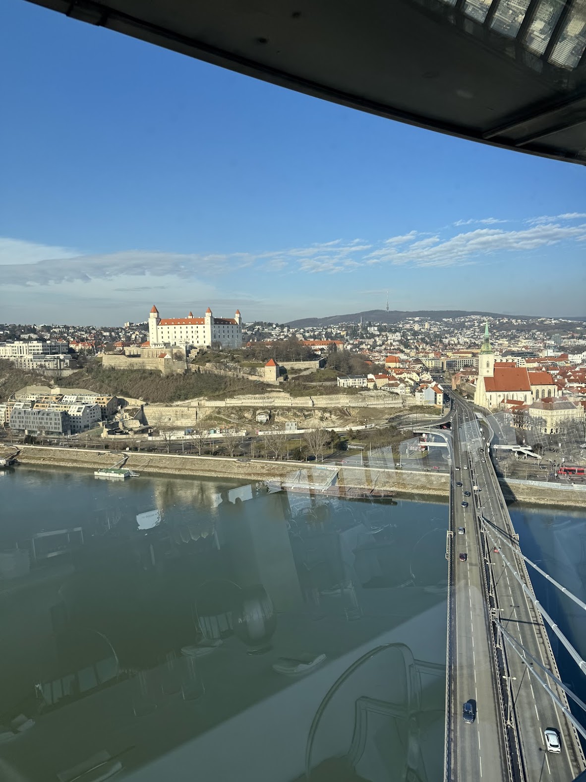 Bratislava