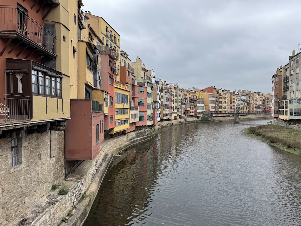 Girona