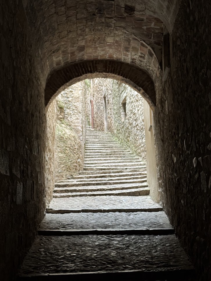 Girona