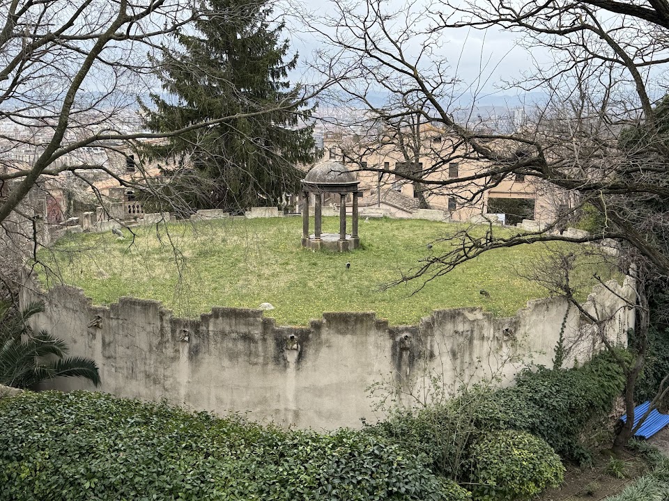 Girona