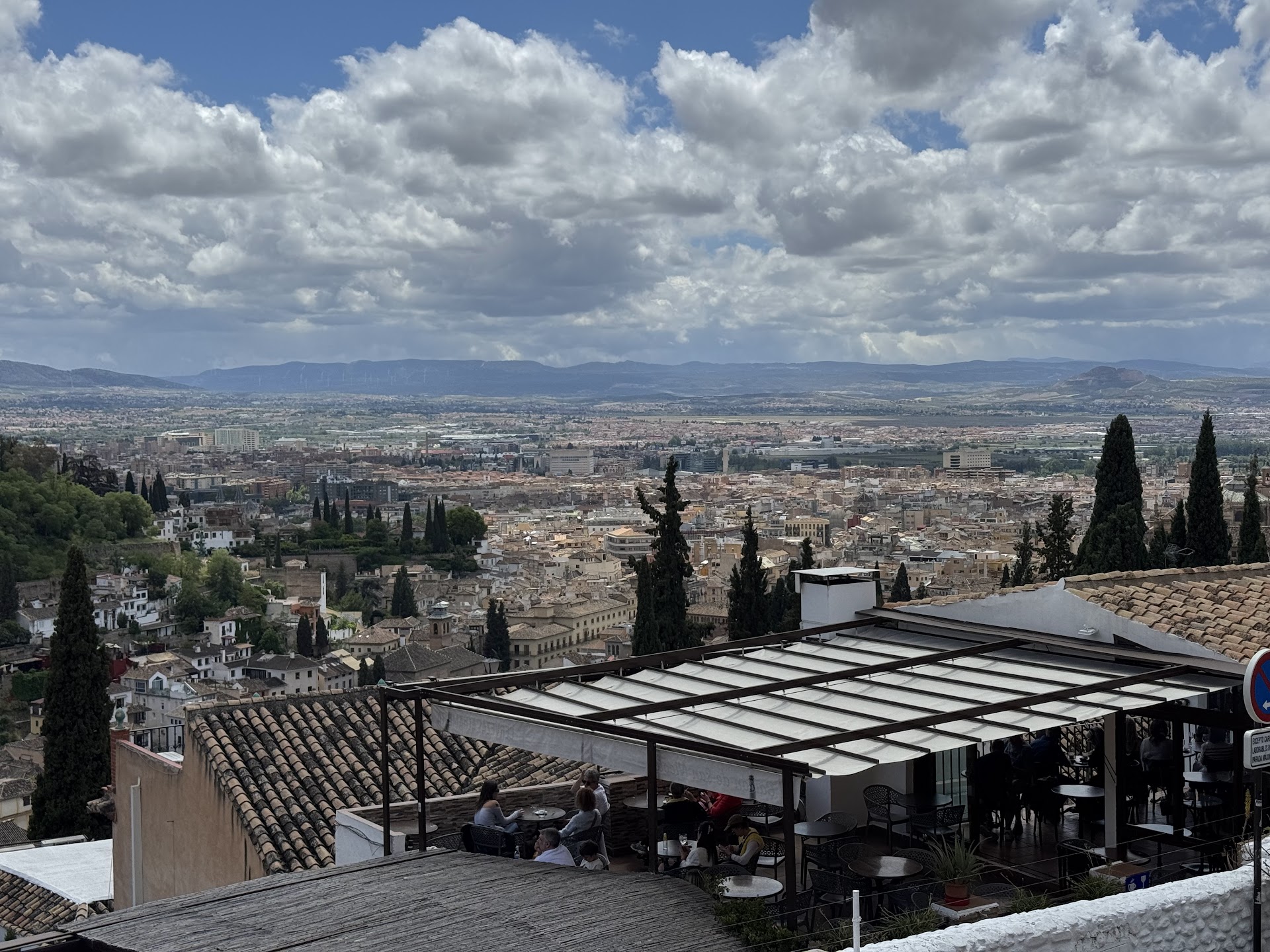 Granada