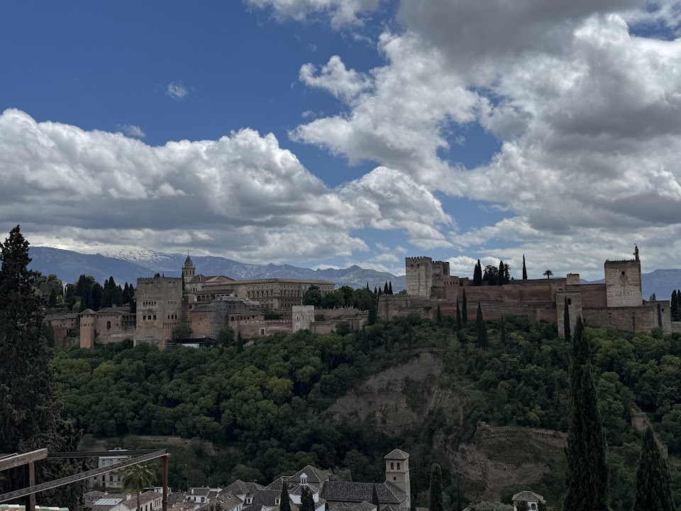 Granada