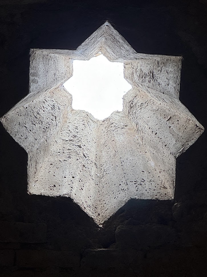 Granada