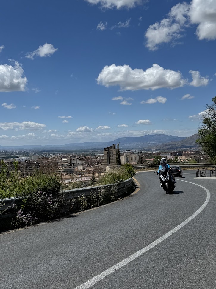 Granada