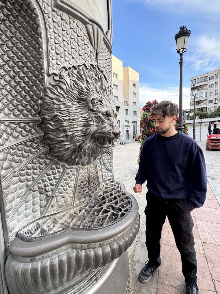 Granada