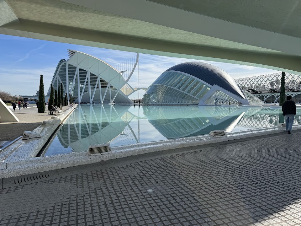 Valencia