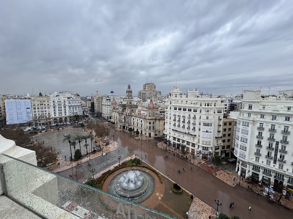 Valencia