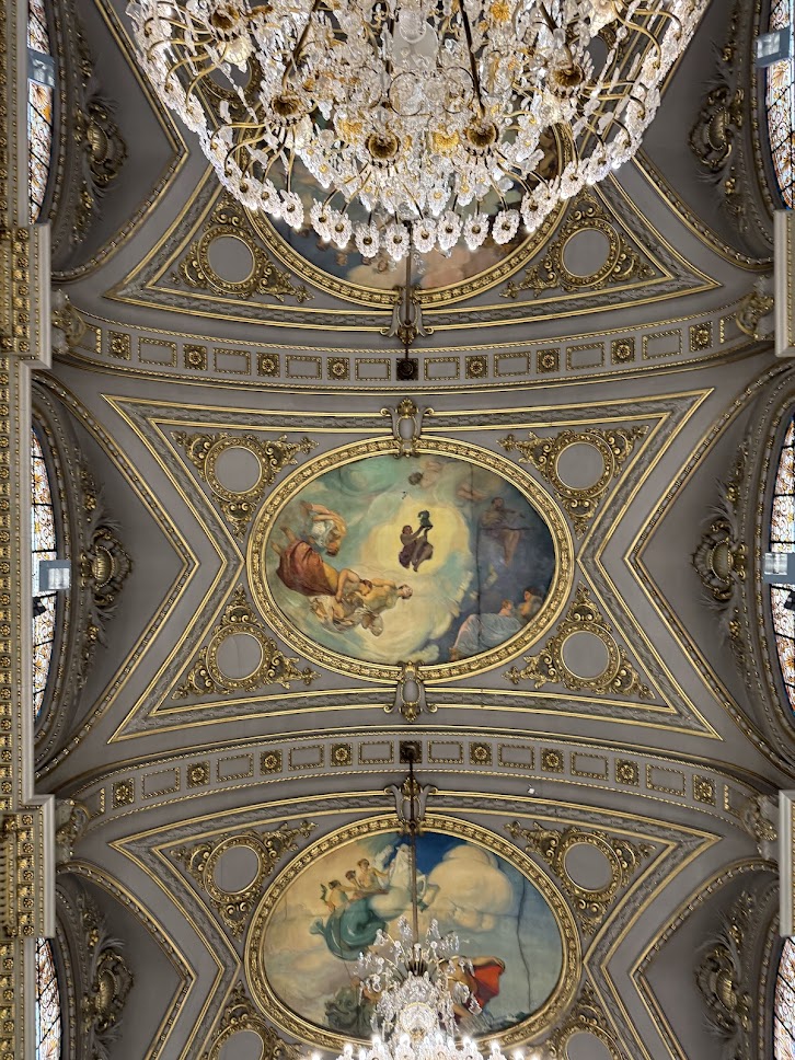 Valencia