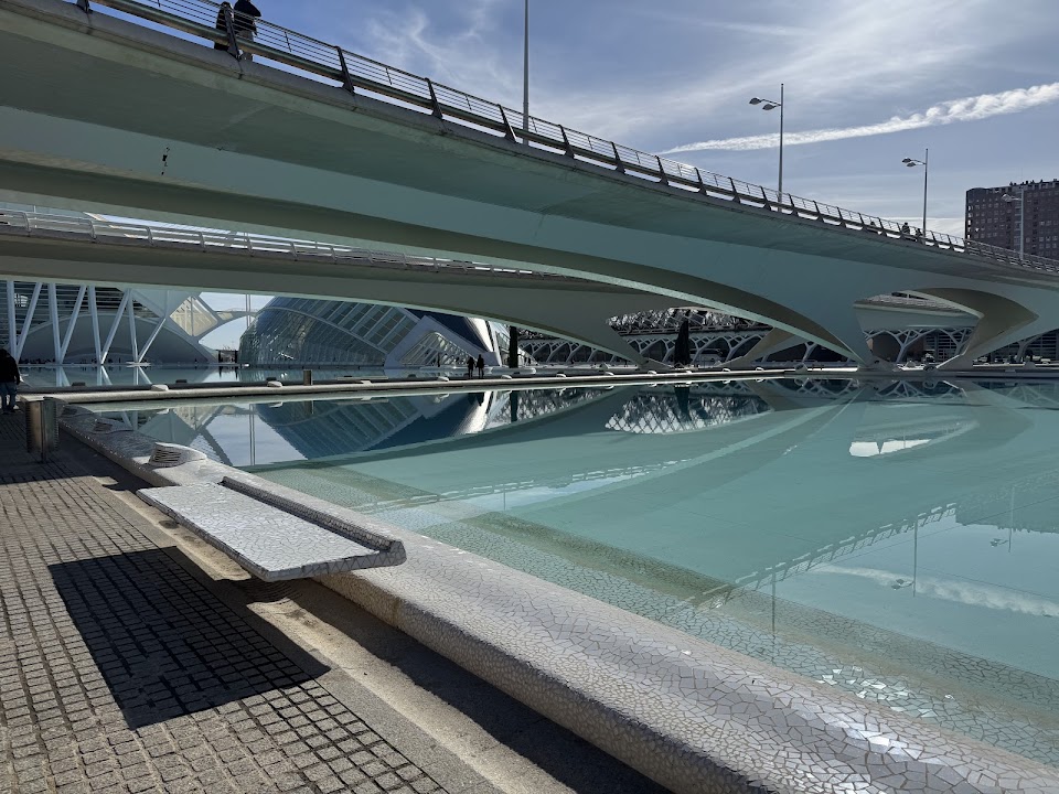 Valencia