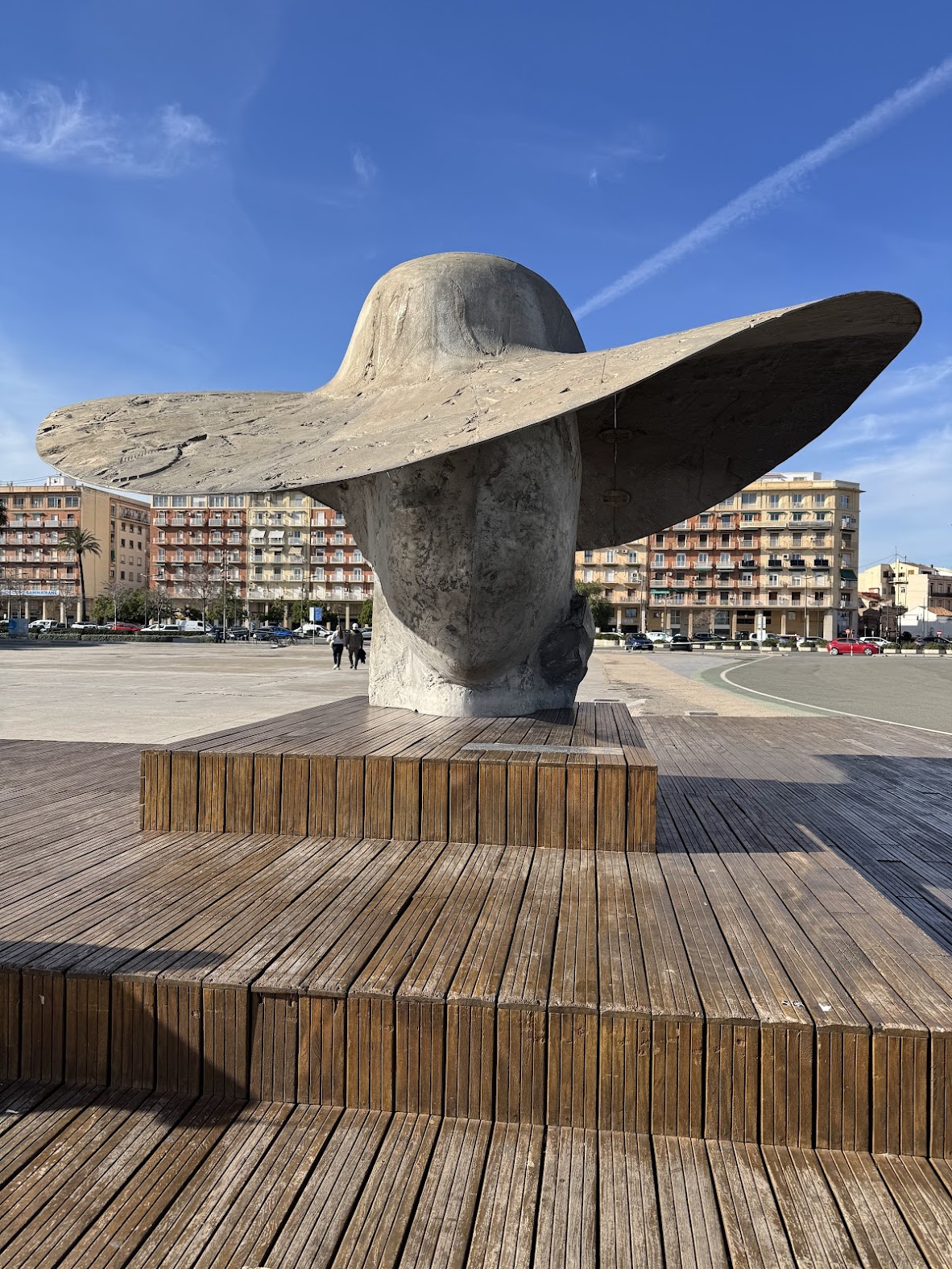 Valencia