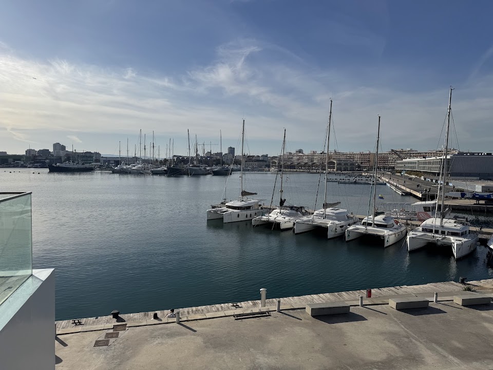 Valencia