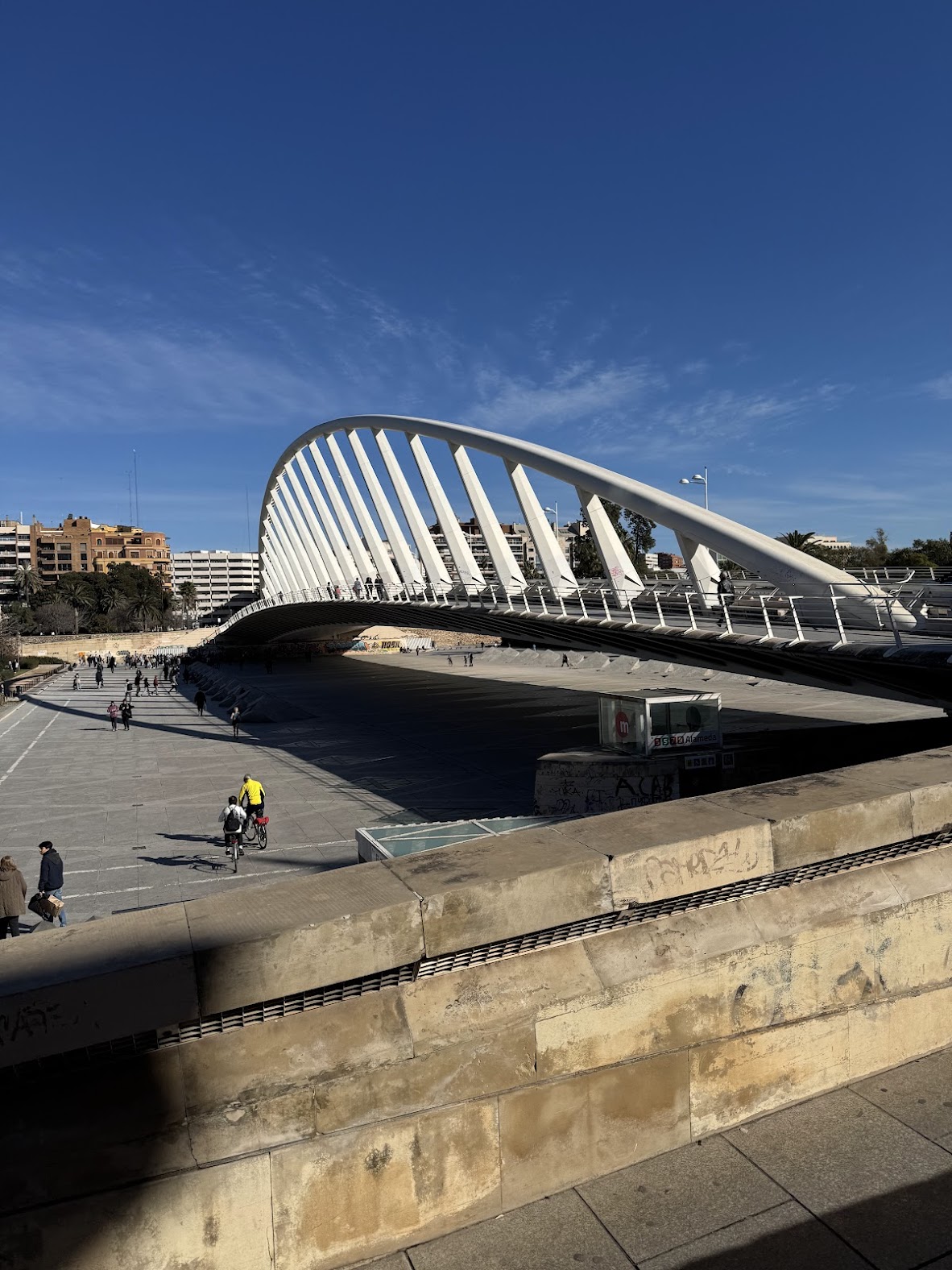 Valencia