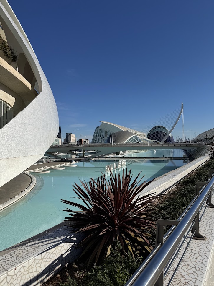 Valencia