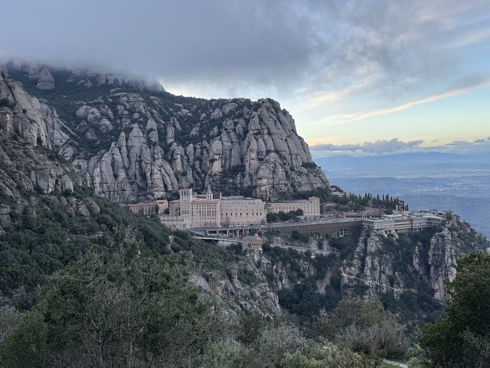 Spain